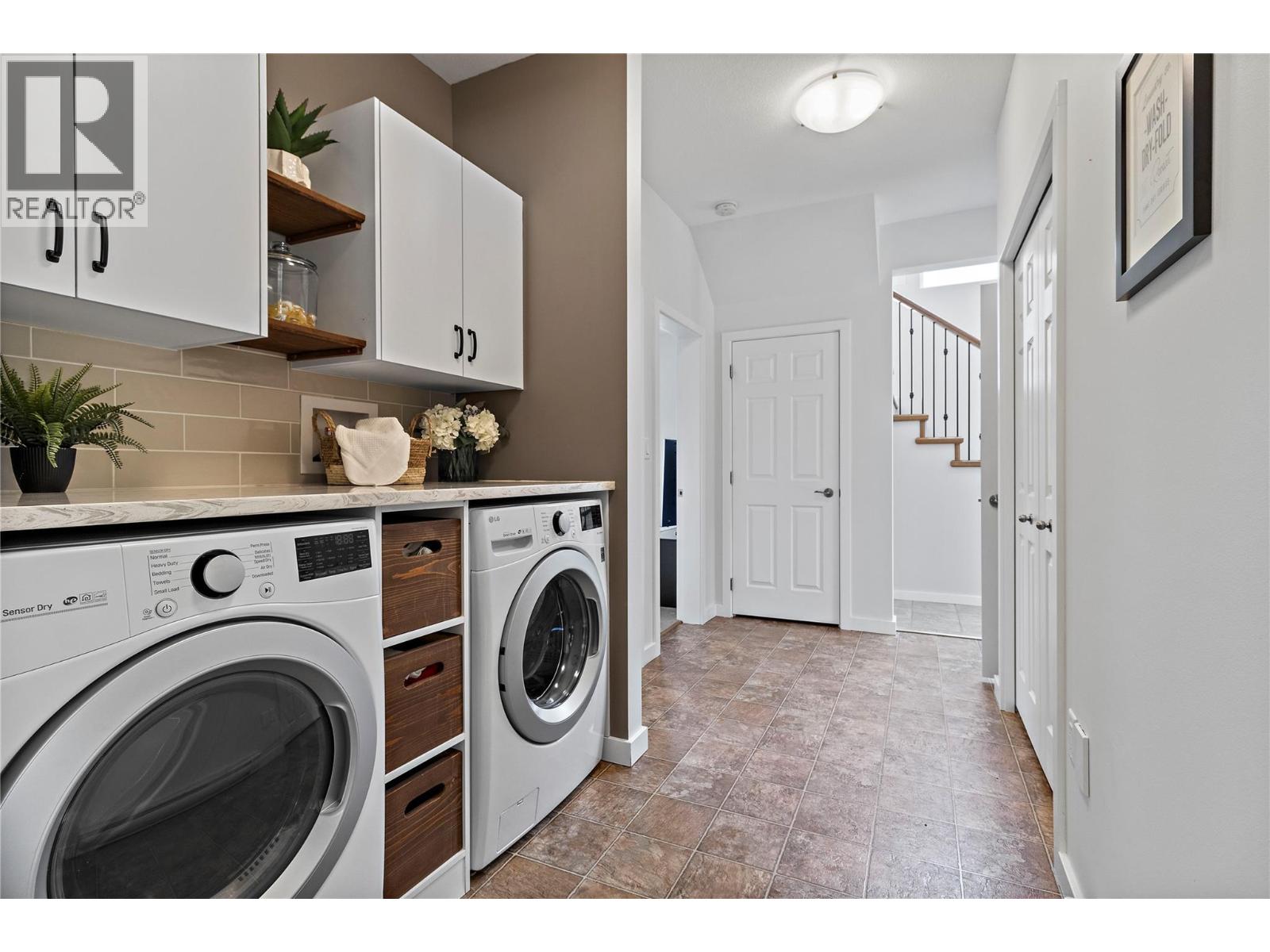 2672 McKenzie Road - 44