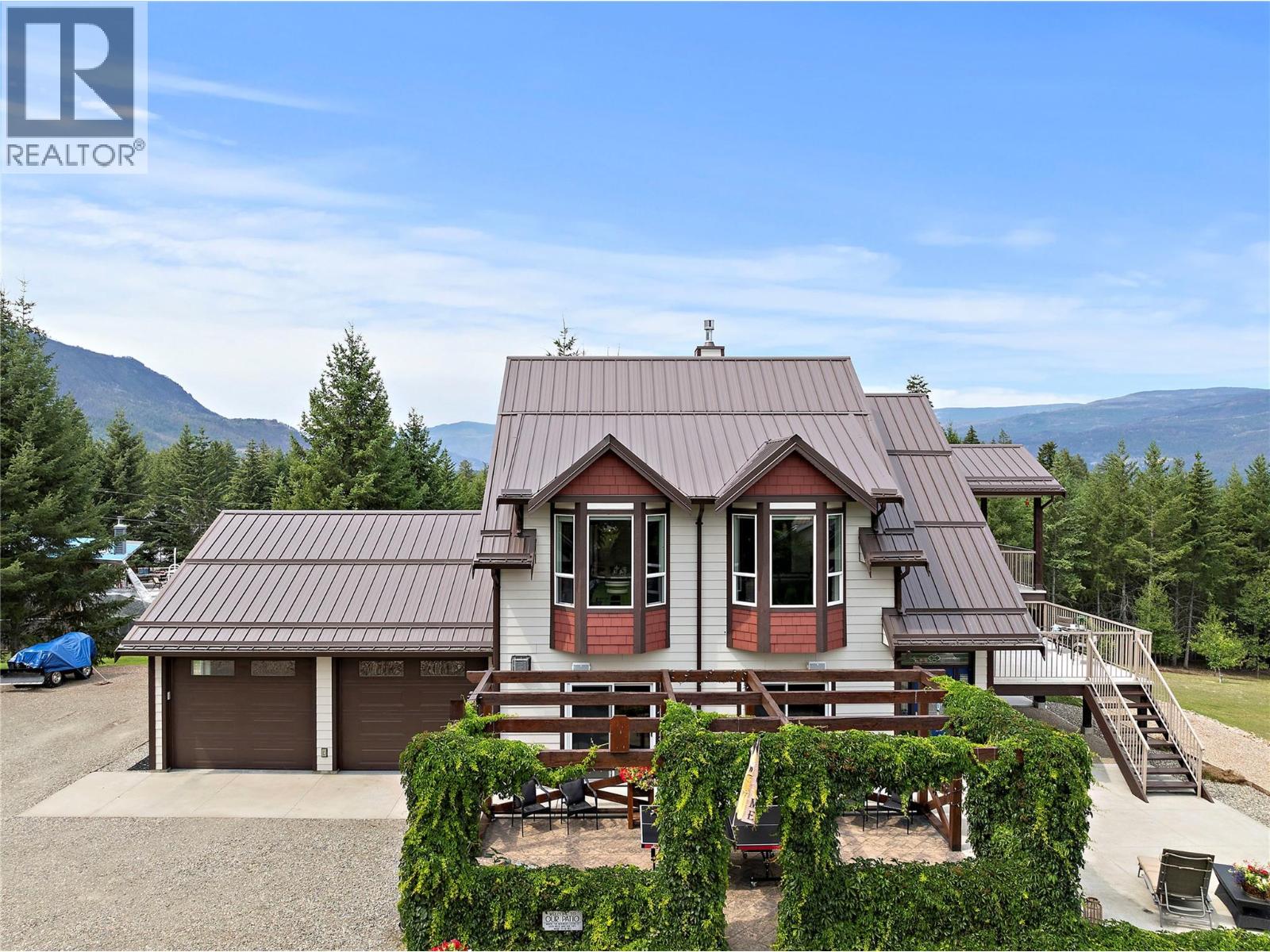 2672 McKenzie Road - 5