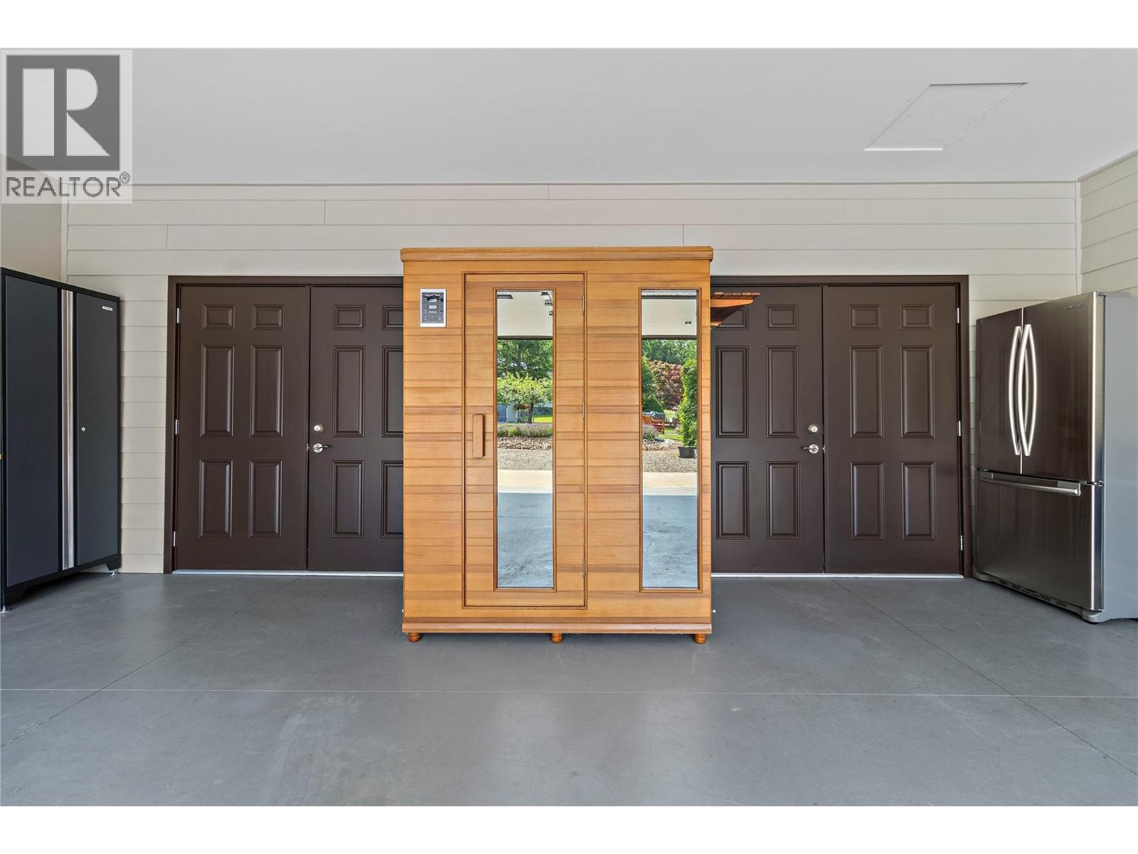 2672 McKenzie Road, Sorrento