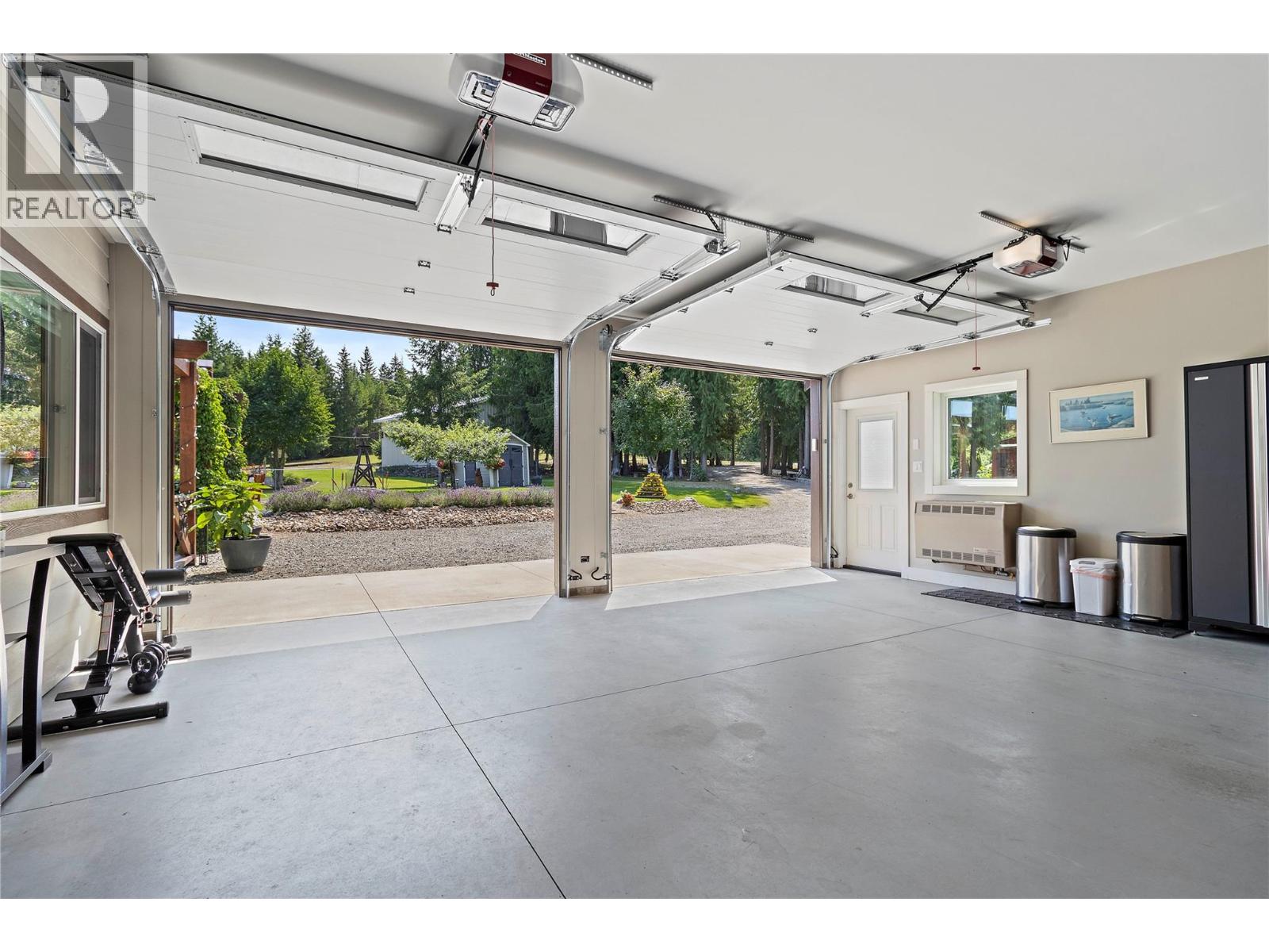 2672 McKenzie Road - 51