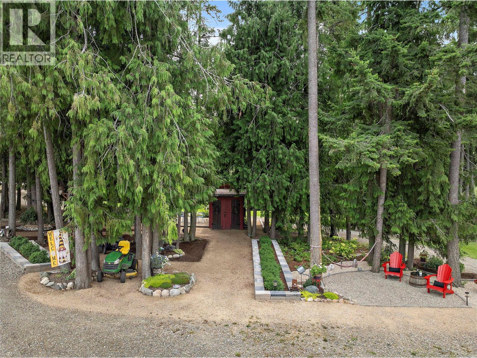 2672 McKenzie Road - 52