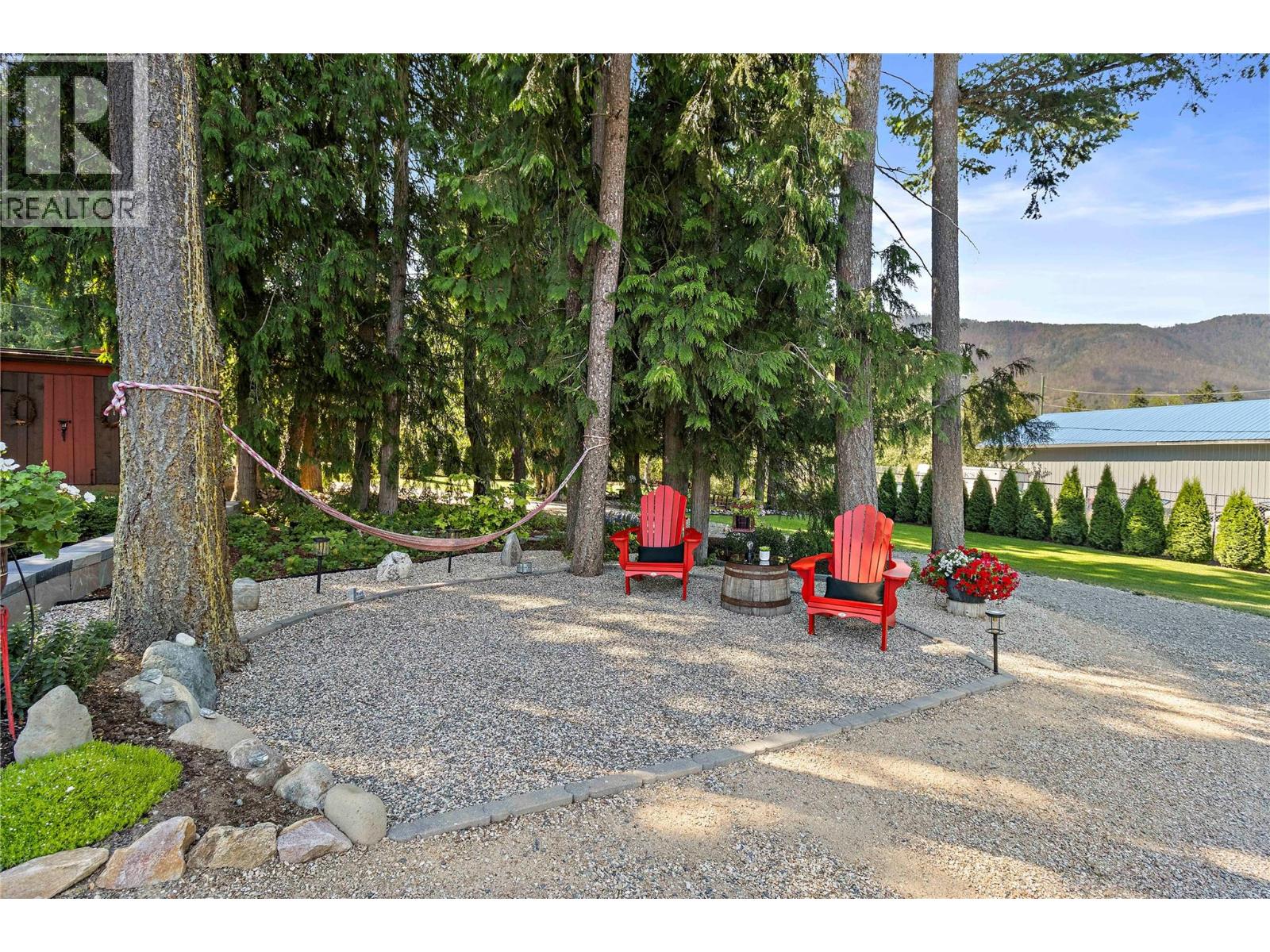 2672 McKenzie Road - 53