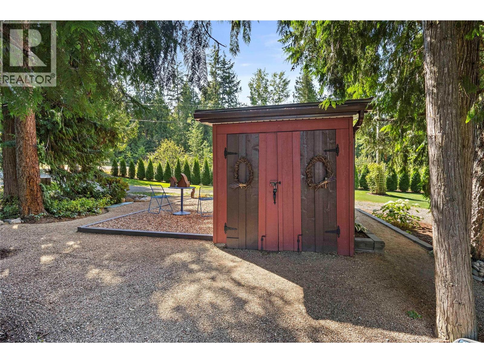 2672 McKenzie Road - 54