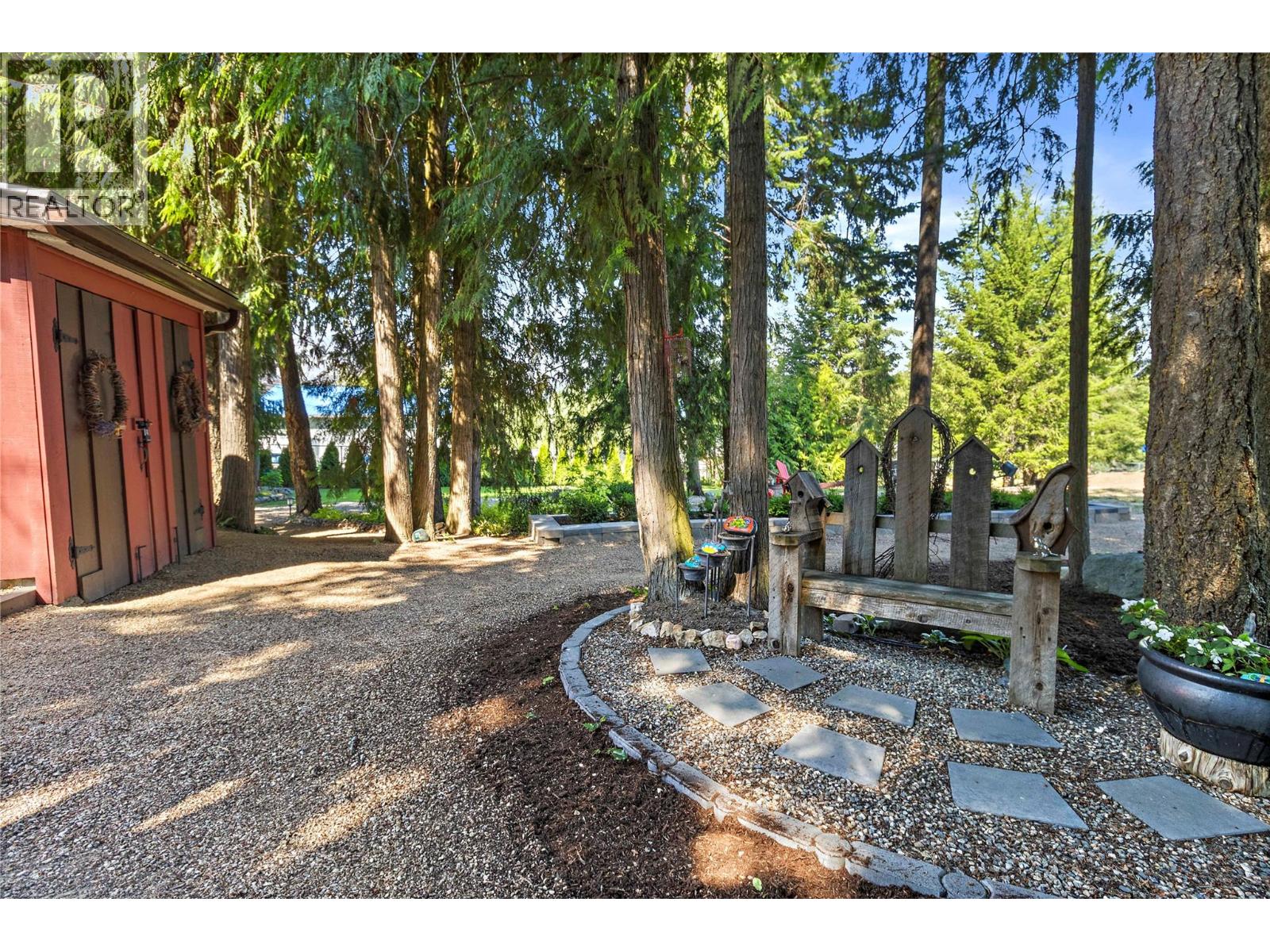 2672 McKenzie Road - 55