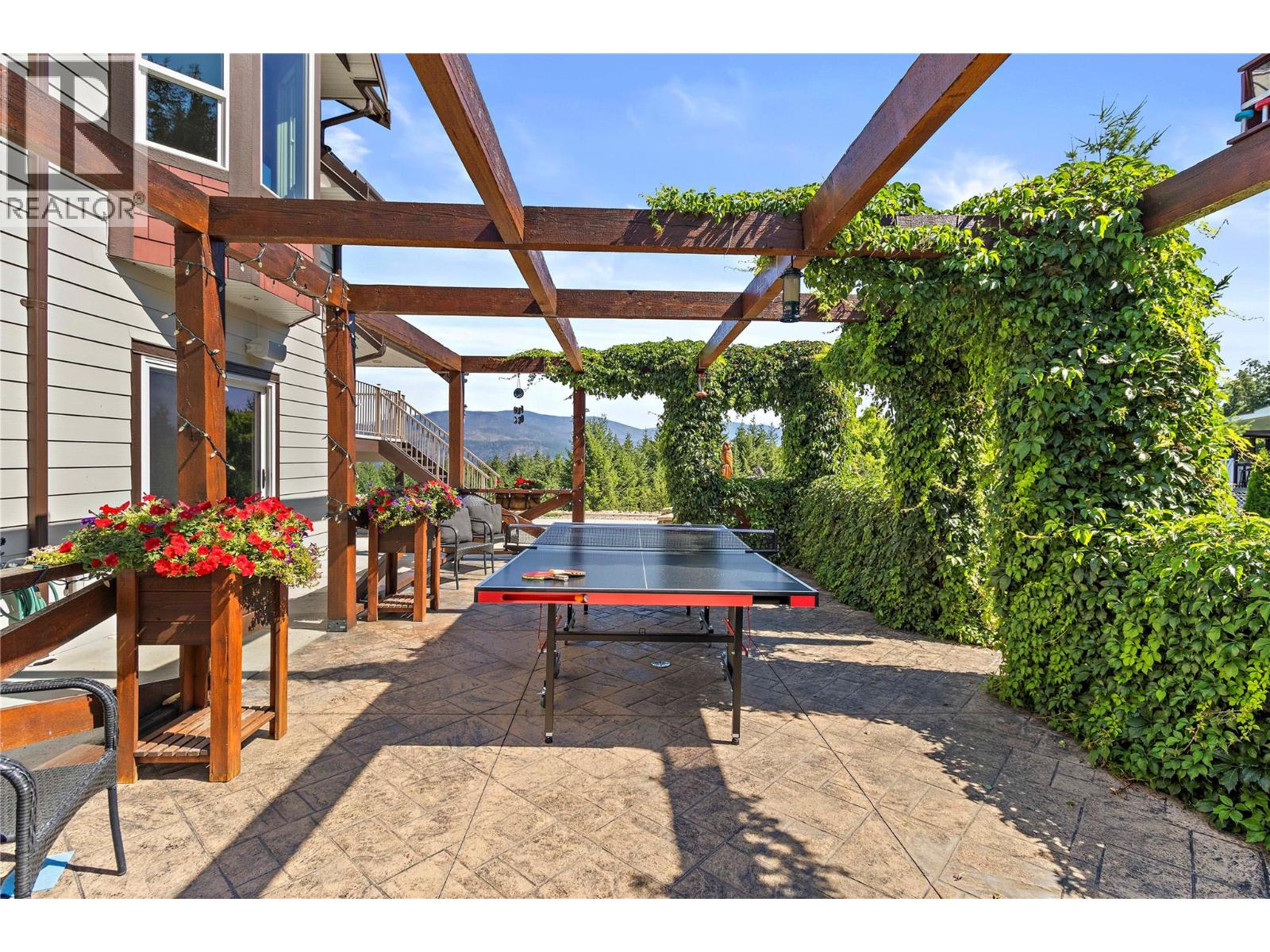 2672 McKenzie Road, Sorrento