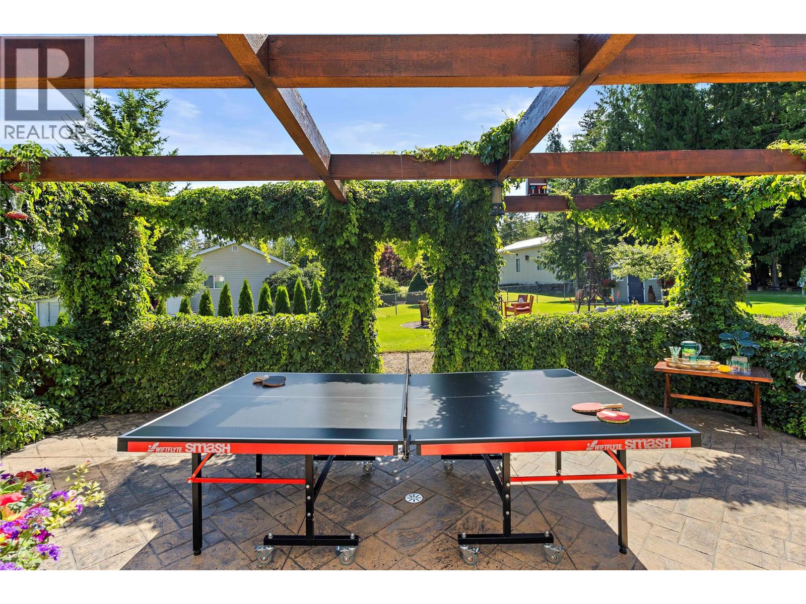 2672 McKenzie Road - 58
