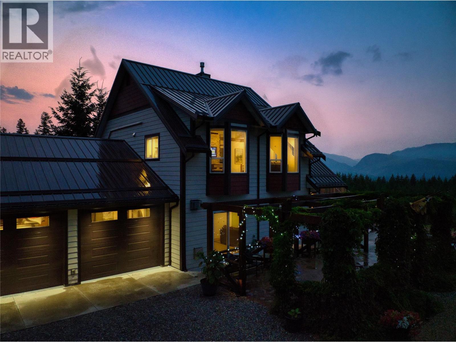 2672 McKenzie Road, Sorrento