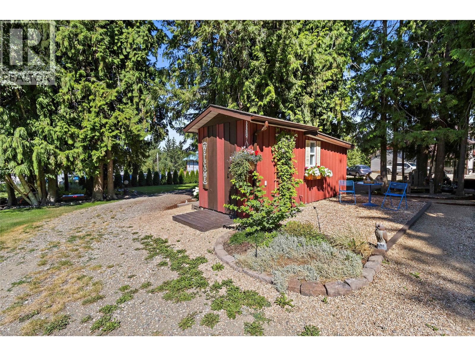 2672 McKenzie Road - 60
