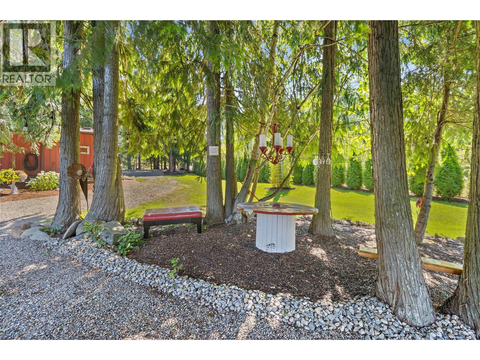 2672 McKenzie Road - 65