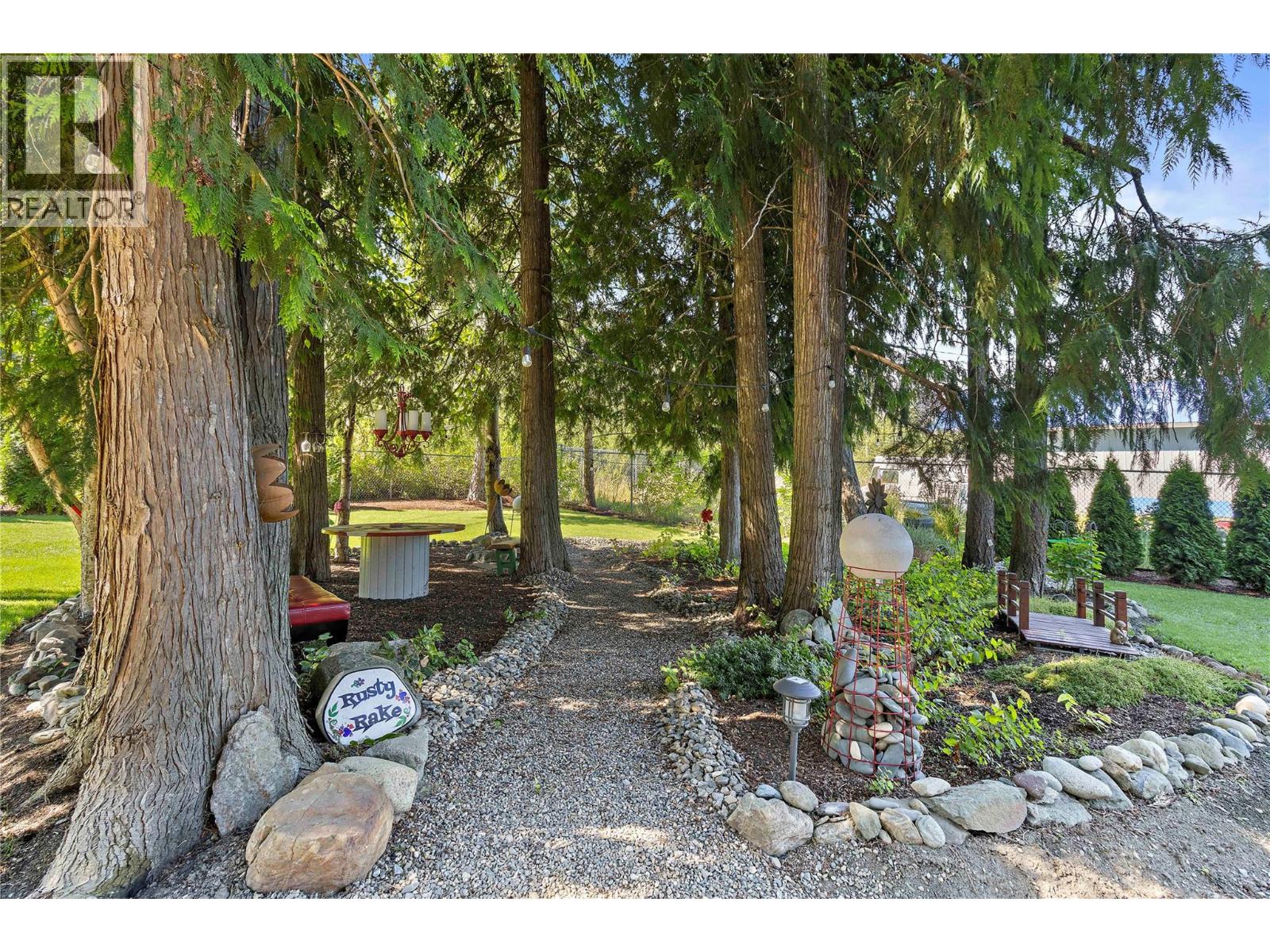 2672 McKenzie Road - 66