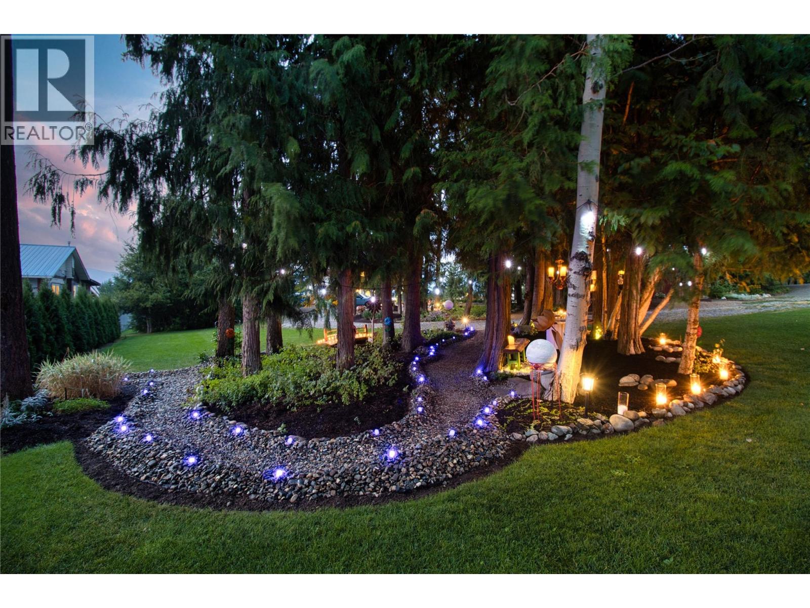 2672 McKenzie Road, Sorrento