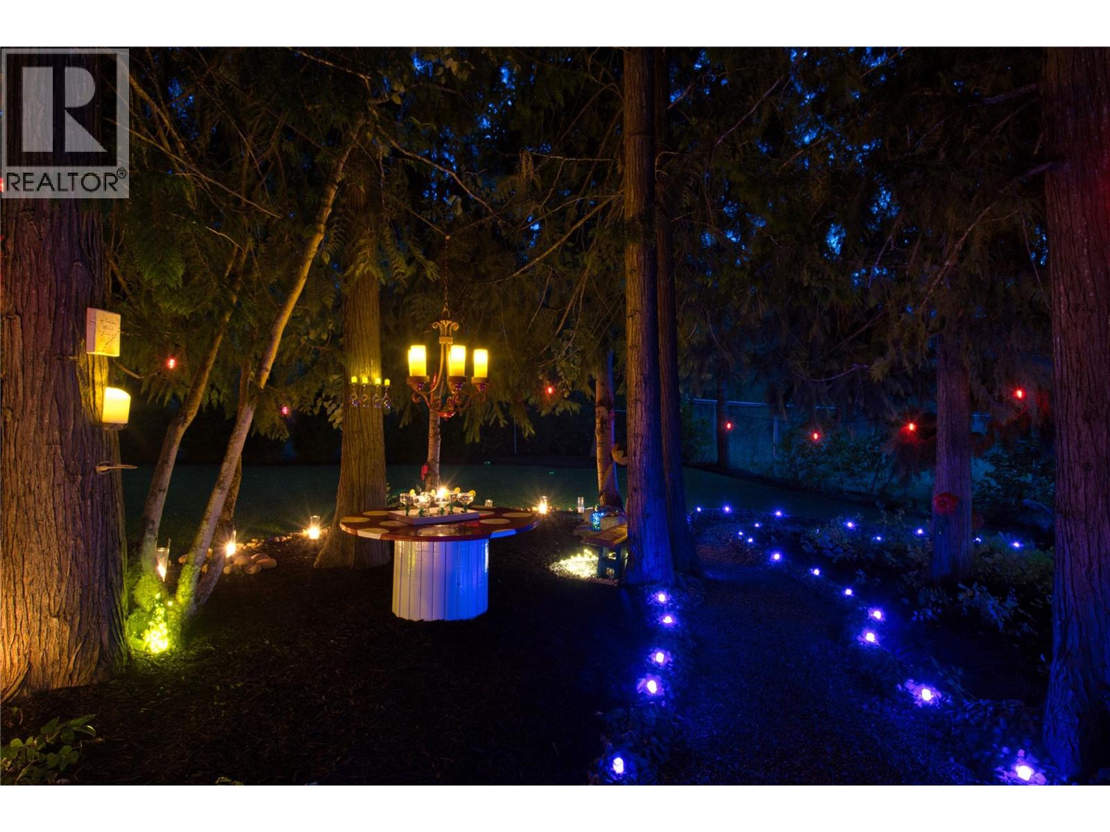 2672 McKenzie Road - 69