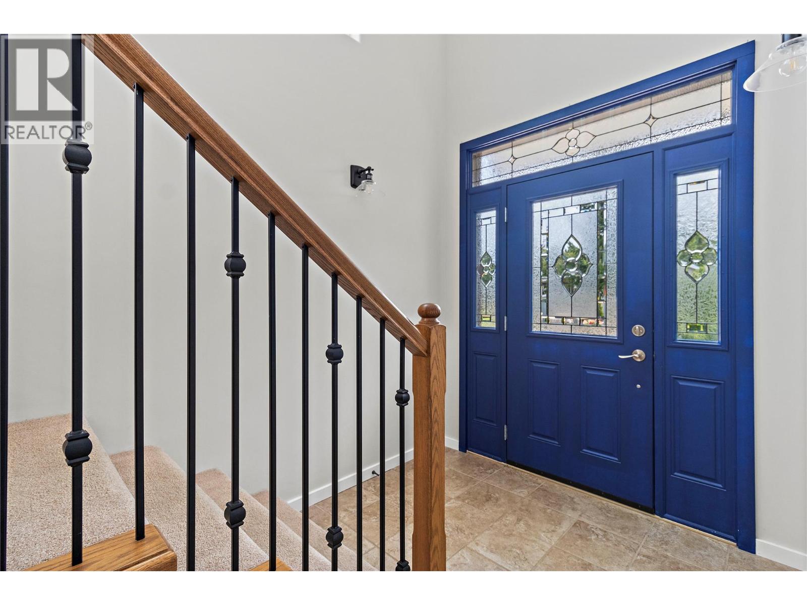 2672 McKenzie Road - 7