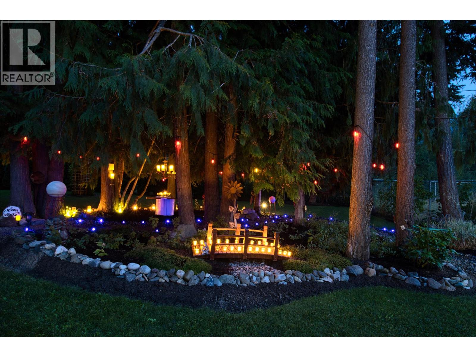 2672 McKenzie Road, Sorrento
