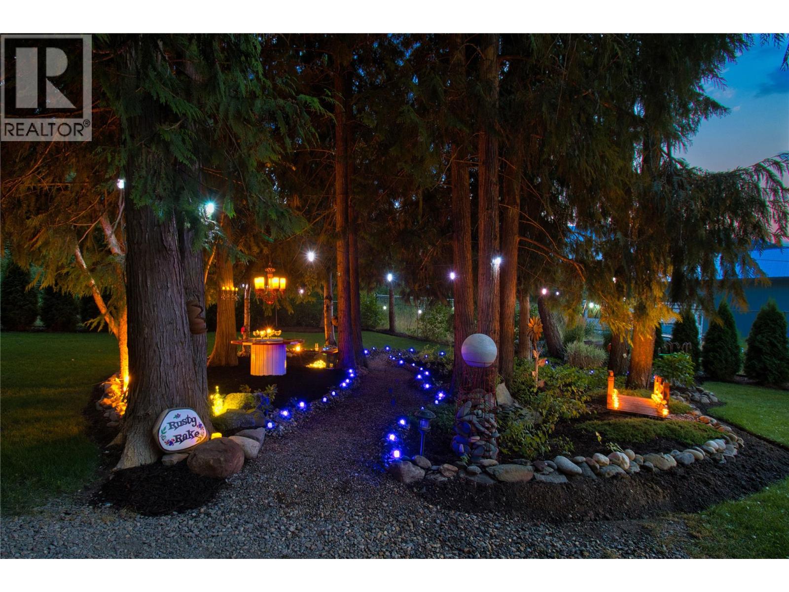2672 McKenzie Road - 71