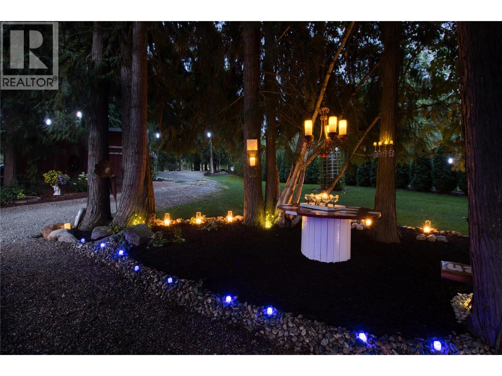 2672 McKenzie Road, Sorrento