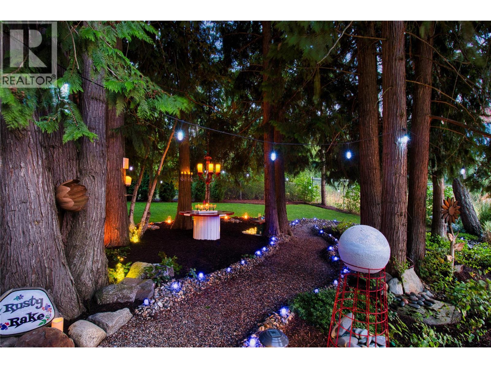 2672 McKenzie Road - 74