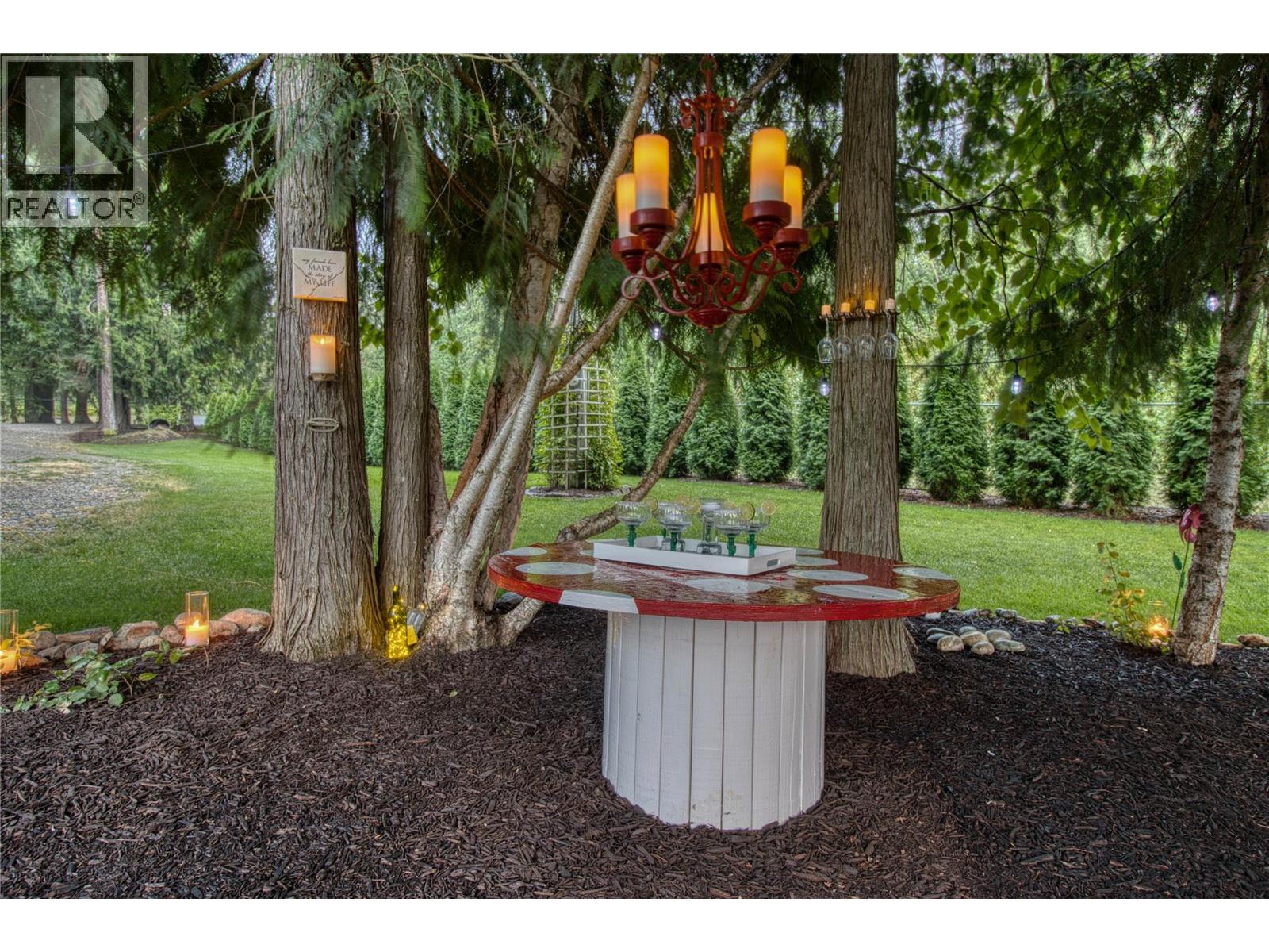 2672 McKenzie Road - 75