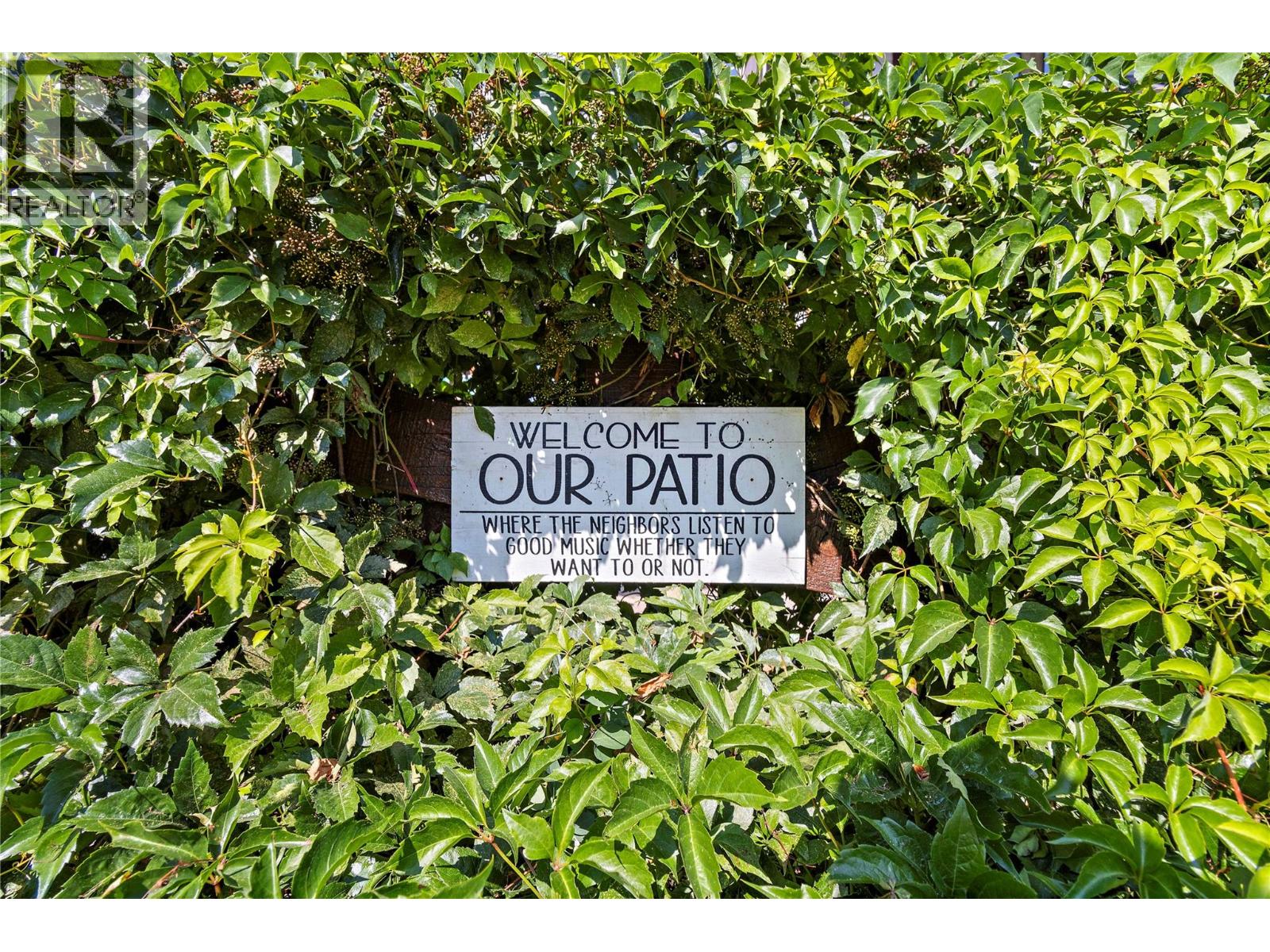 2672 McKenzie Road - 78