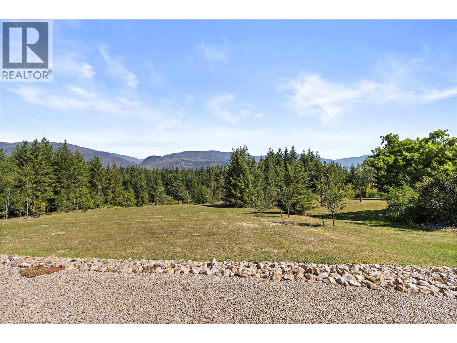 2672 McKenzie Road, Sorrento