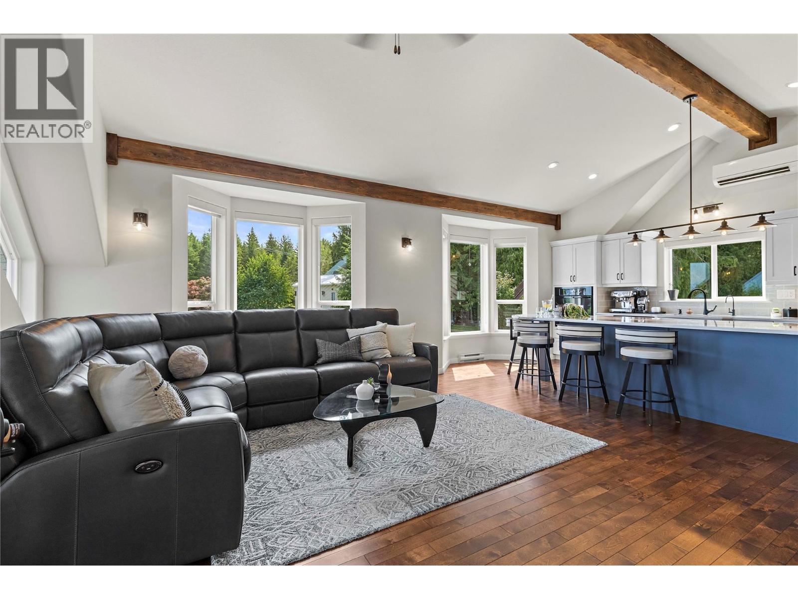 2672 McKenzie Road, Sorrento