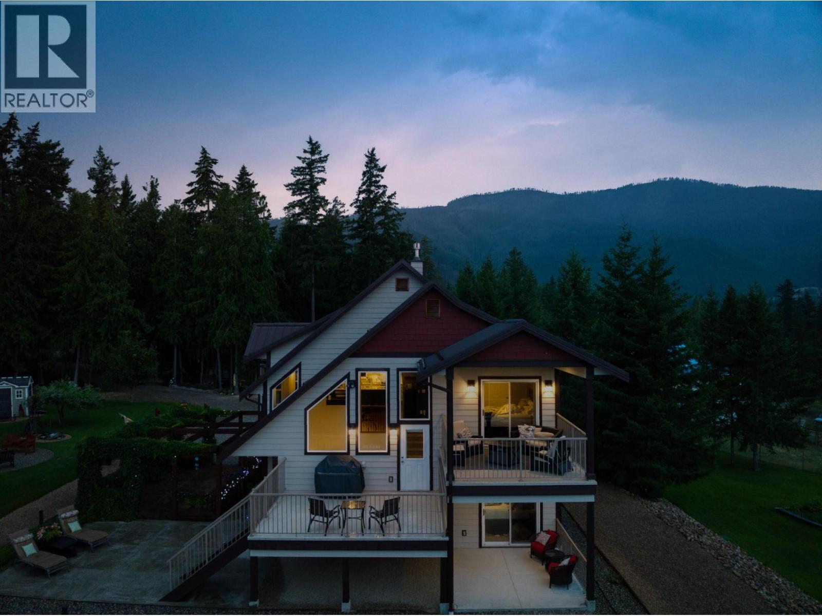 2672 McKenzie Road - 80