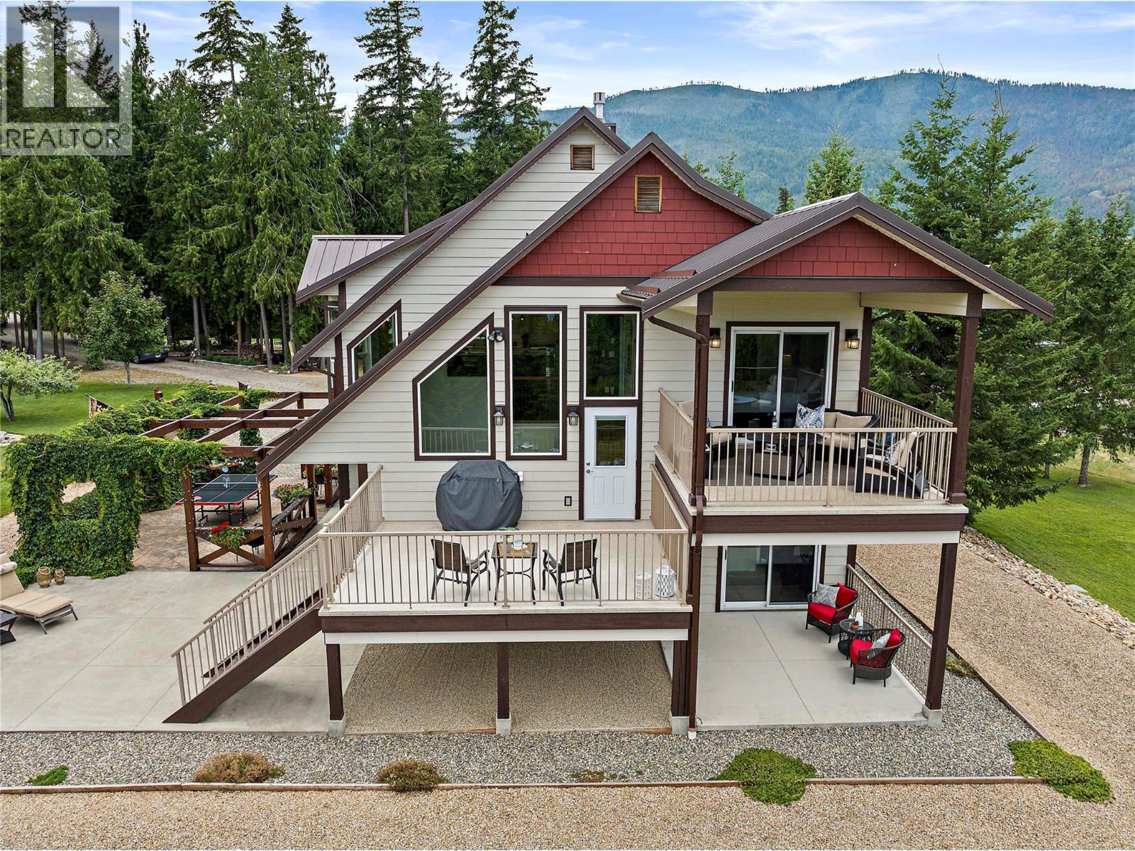 2672 McKenzie Road - 83