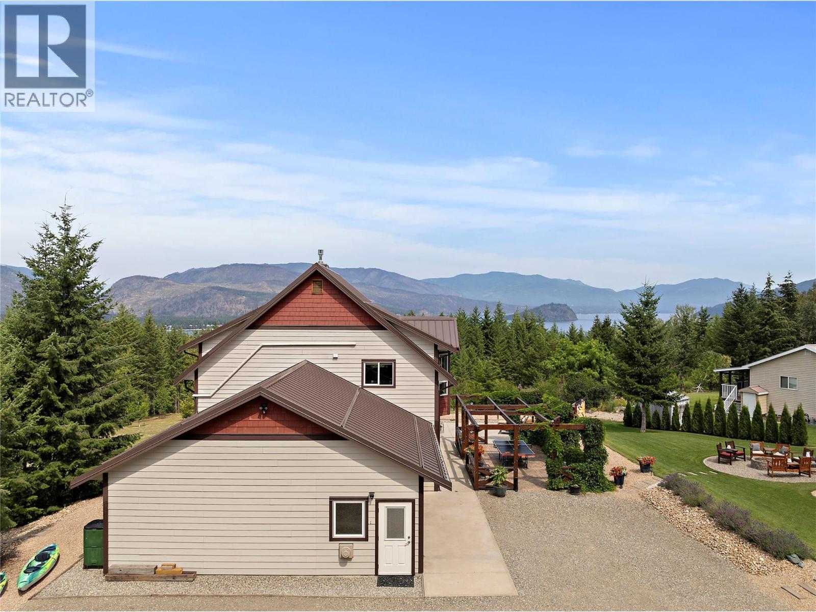 2672 McKenzie Road, Sorrento