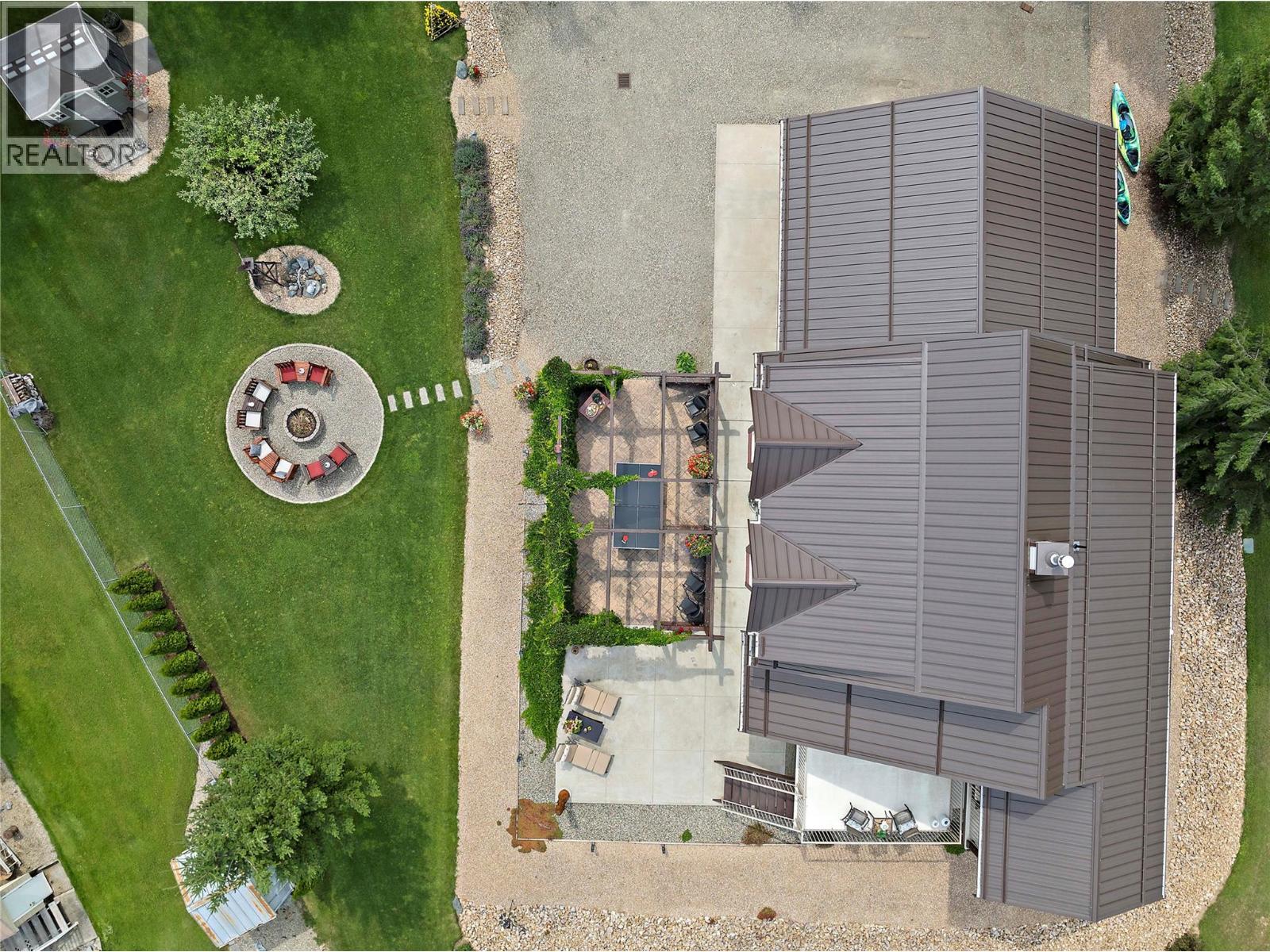 2672 McKenzie Road - 89