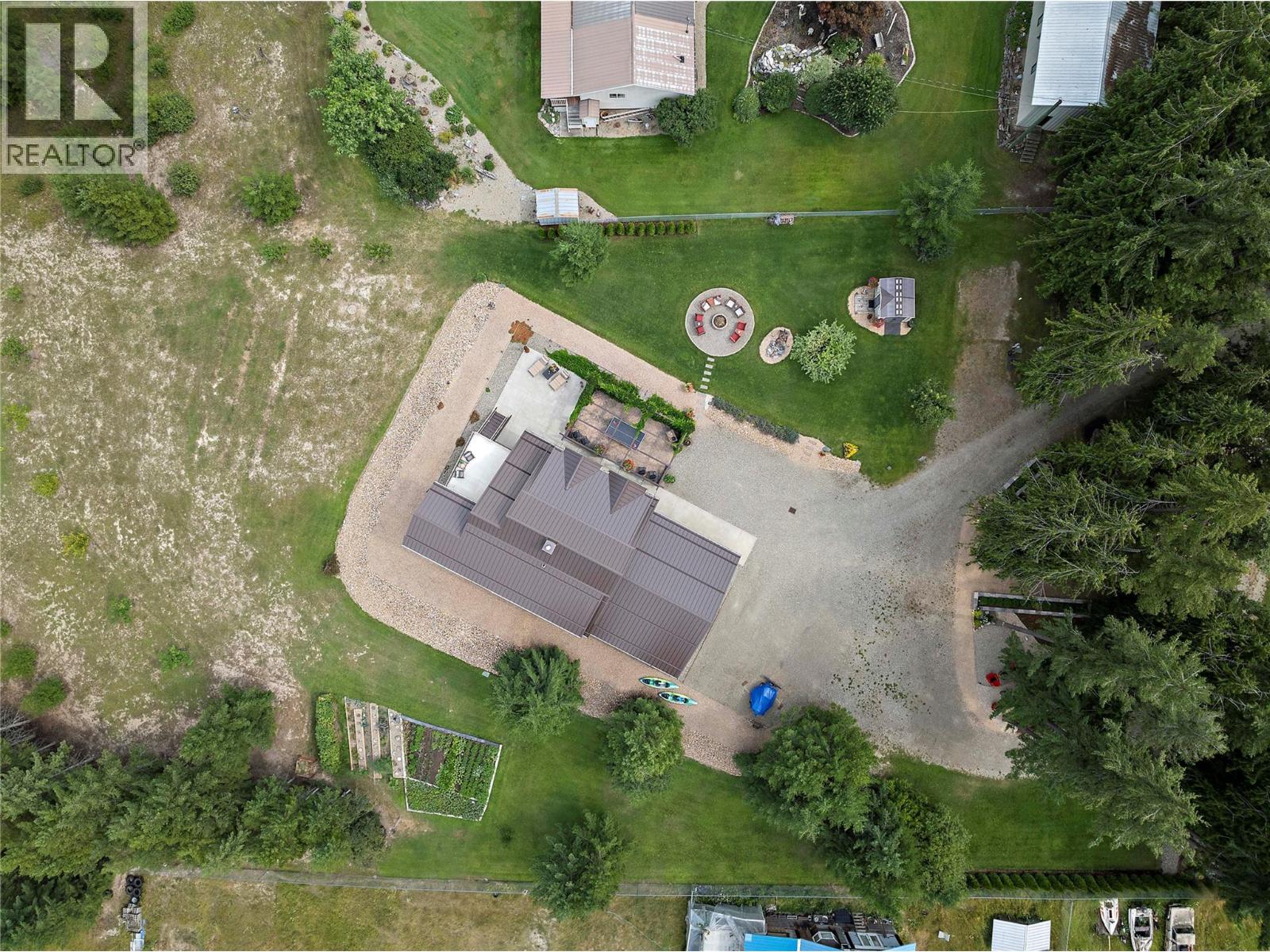 2672 McKenzie Road - 90