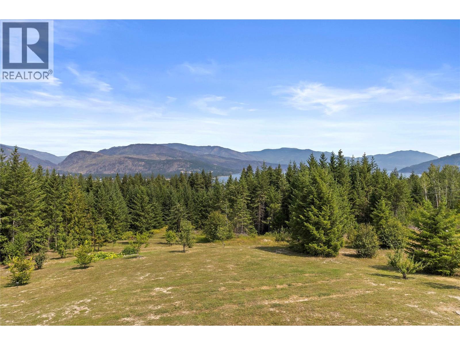2672 McKenzie Road - 91