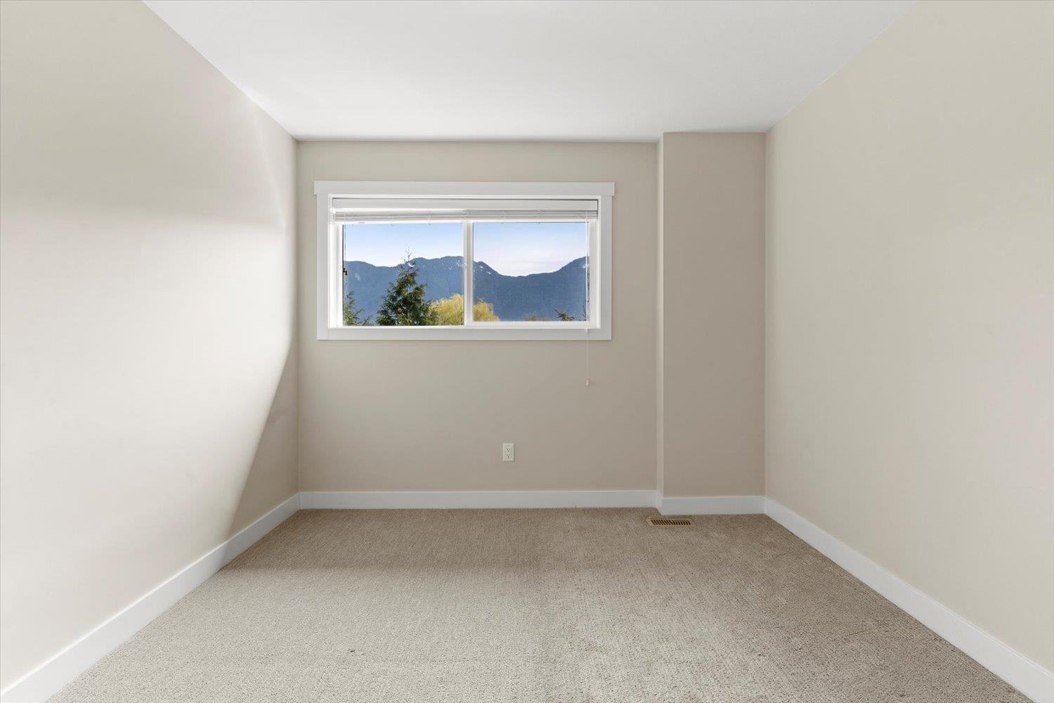6 7435 MORROW ROAD, Agassiz, Agassiz