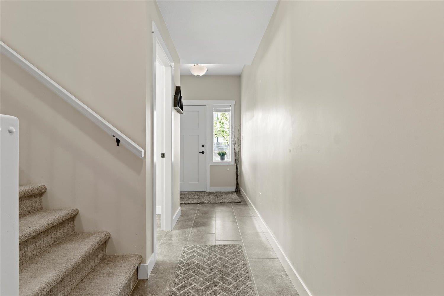 6 7435 MORROW ROAD, Agassiz, Agassiz