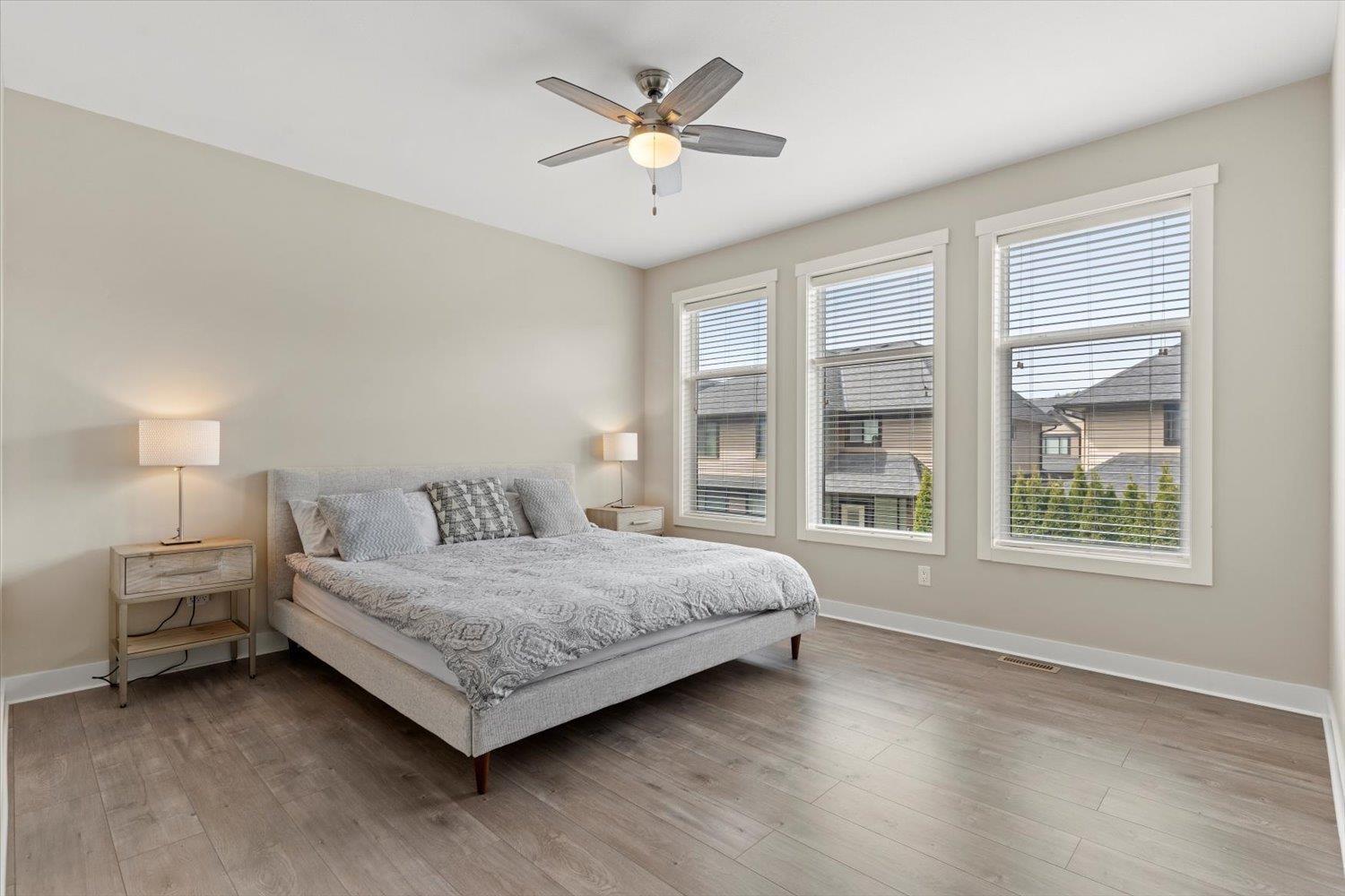 6 7435 MORROW ROAD, Agassiz, Agassiz