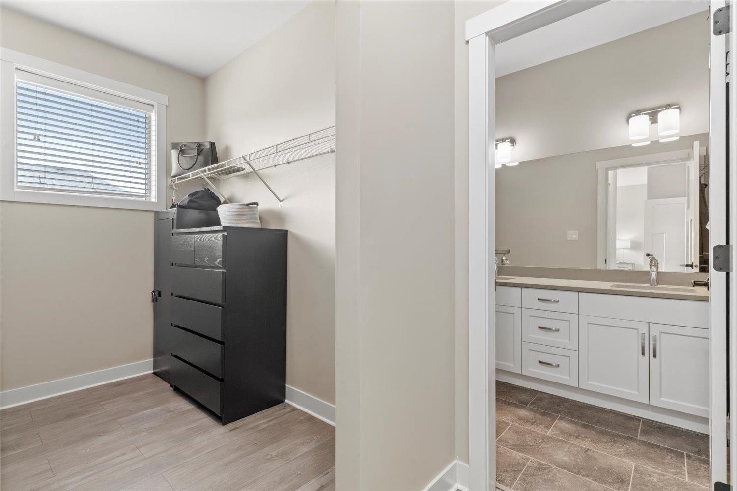 6 7435 MORROW ROAD, Agassiz, Agassiz