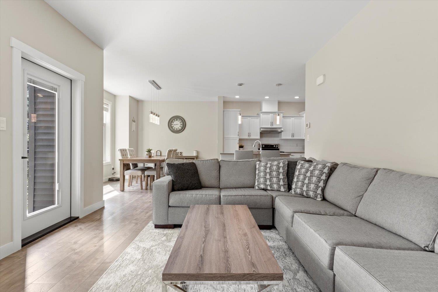 6 7435 MORROW ROAD, Agassiz, Agassiz