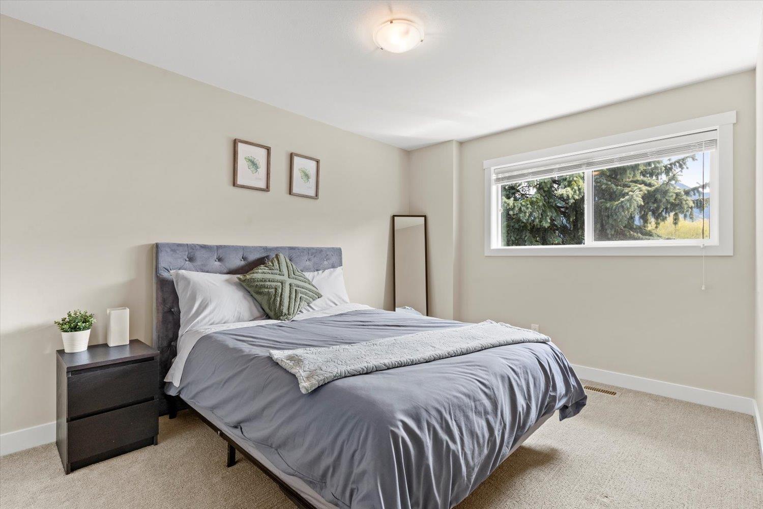 6 7435 MORROW ROAD, Agassiz, Agassiz