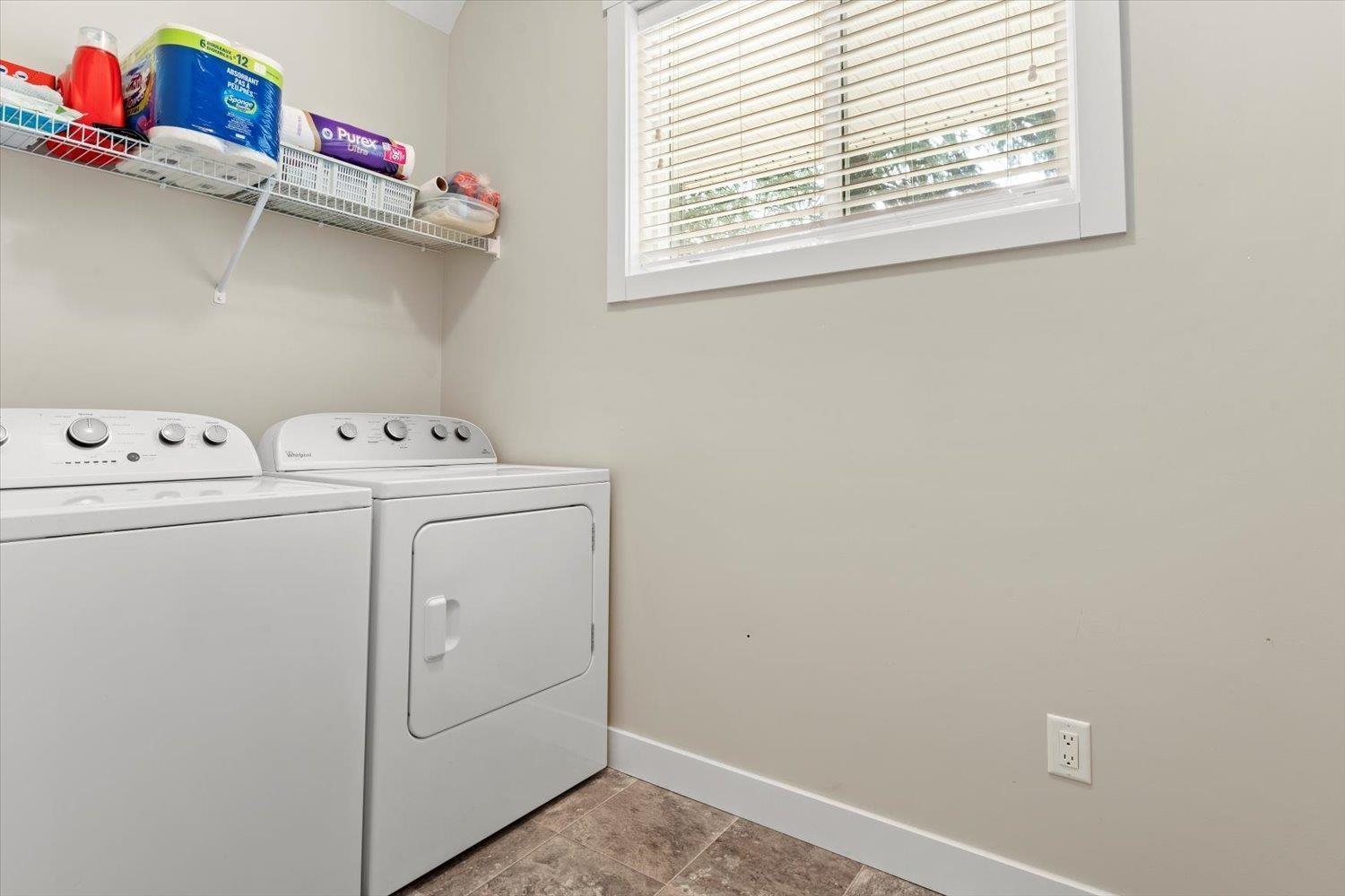6 7435 MORROW ROAD, Agassiz, Agassiz