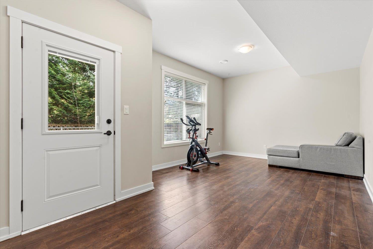 6 7435 MORROW ROAD, Agassiz, Agassiz
