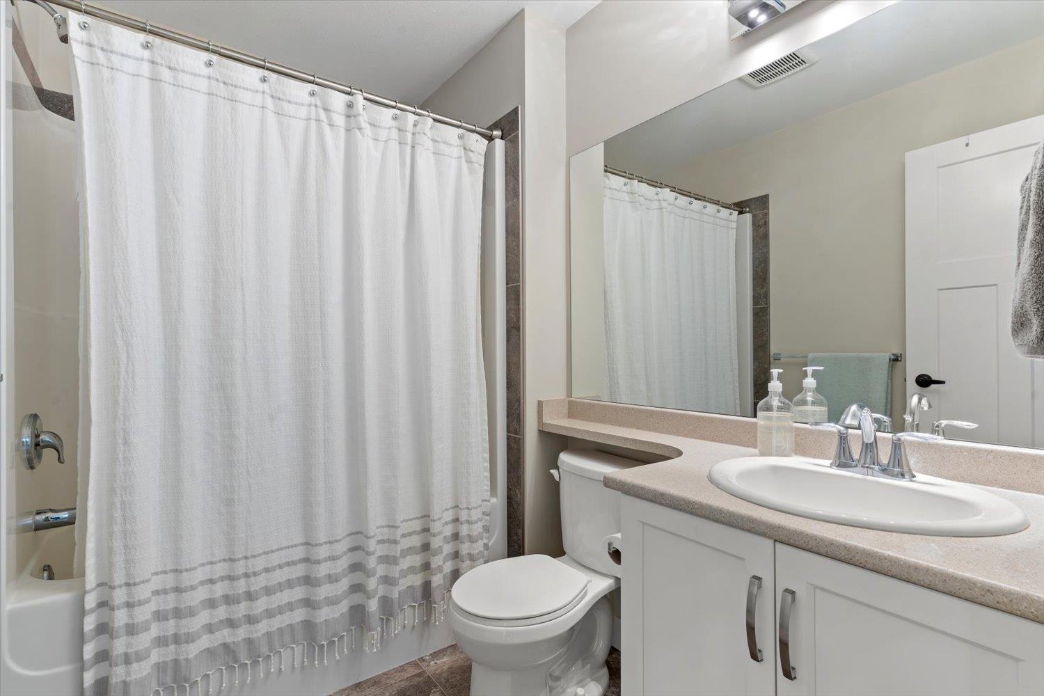 6 7435 MORROW ROAD, Agassiz, Agassiz