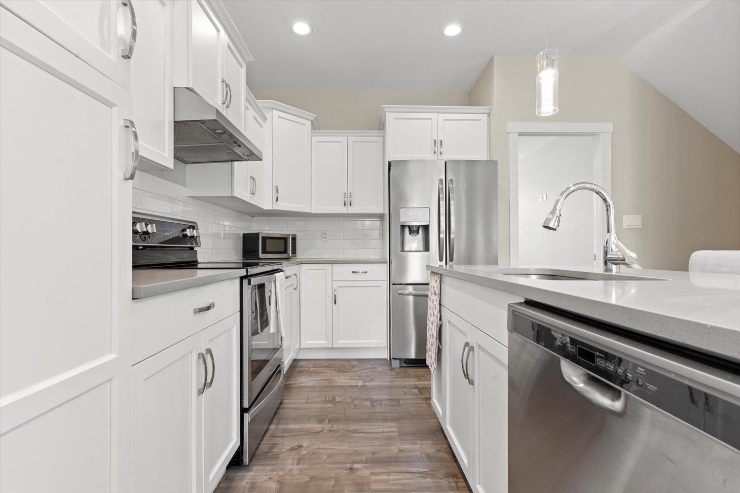 6 7435 MORROW ROAD, Agassiz, Agassiz