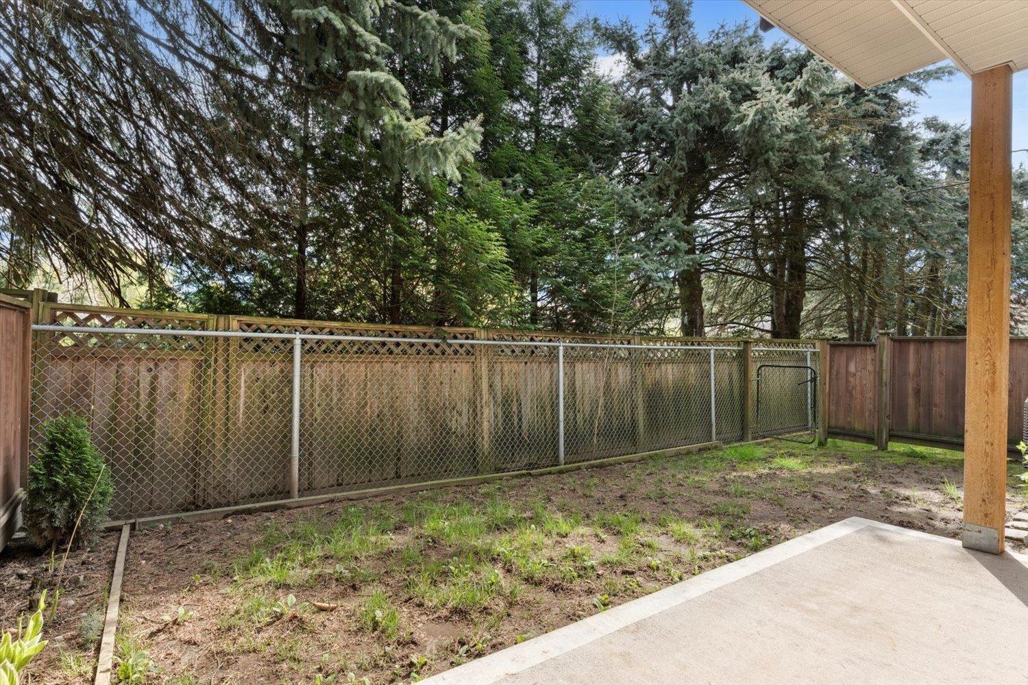 6 7435 MORROW ROAD, Agassiz, Agassiz
