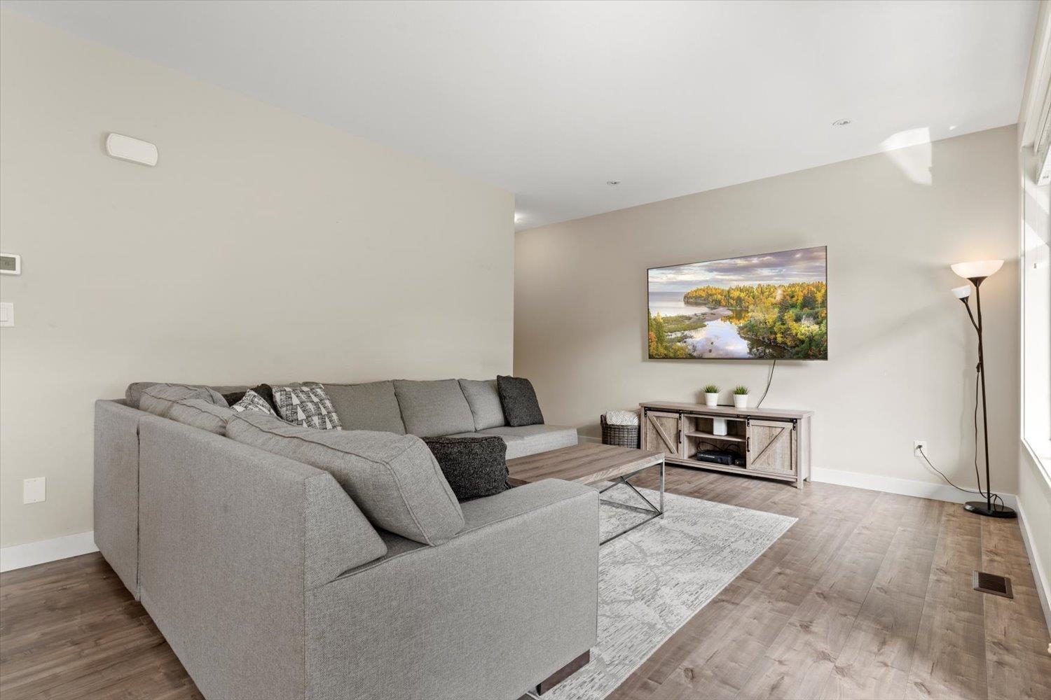 6 7435 MORROW ROAD, Agassiz, Agassiz