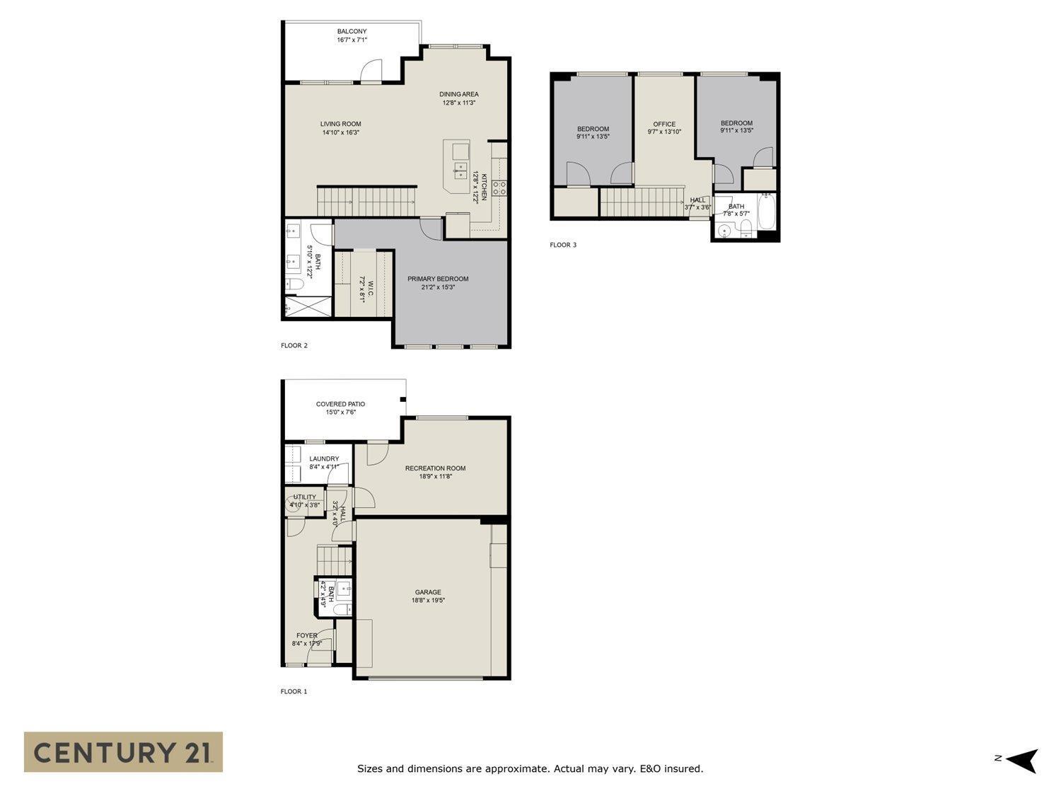 6 7435 MORROW ROAD, Agassiz, Agassiz