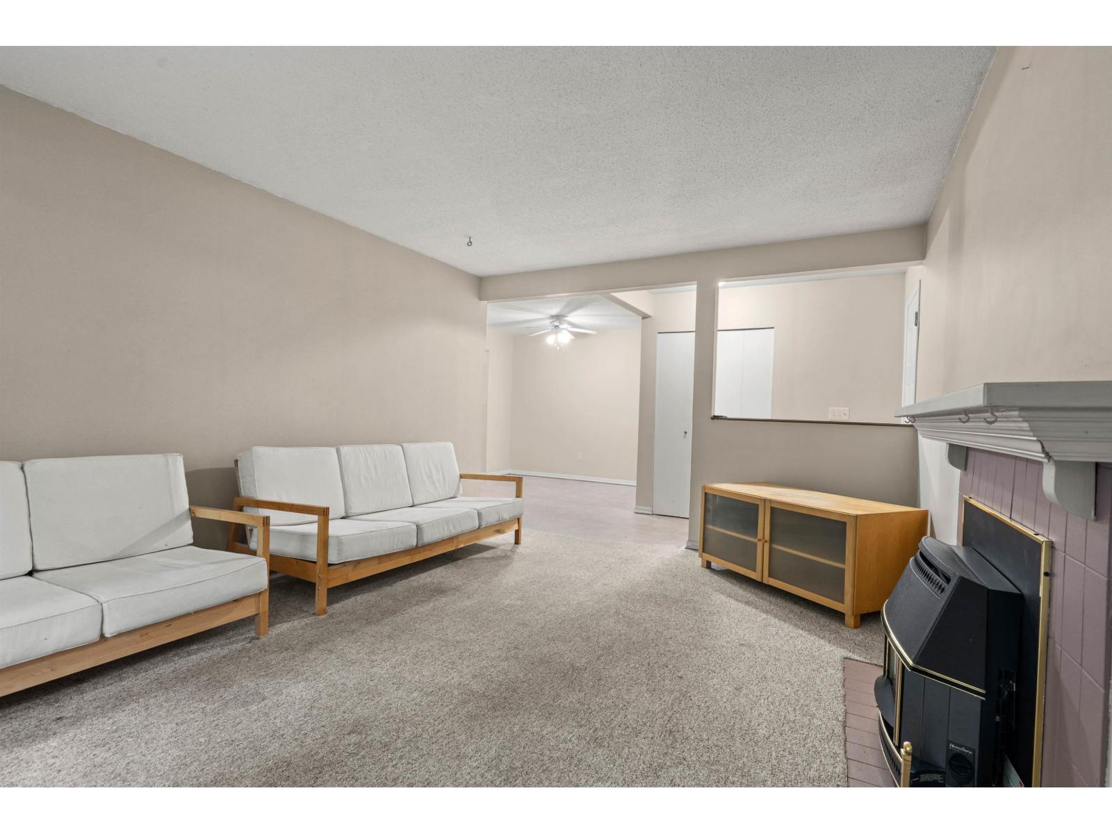 1012 34909 OLD YALE ROAD, Abbotsford