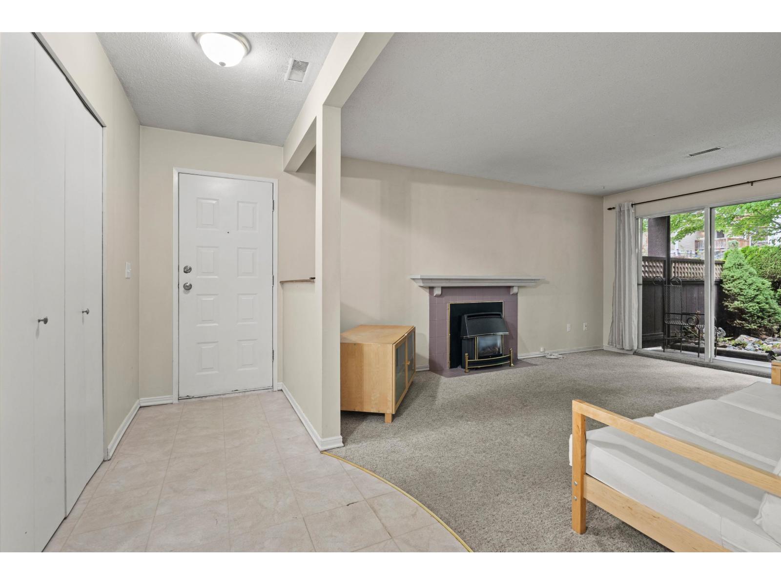 1012 34909 OLD YALE ROAD, Abbotsford