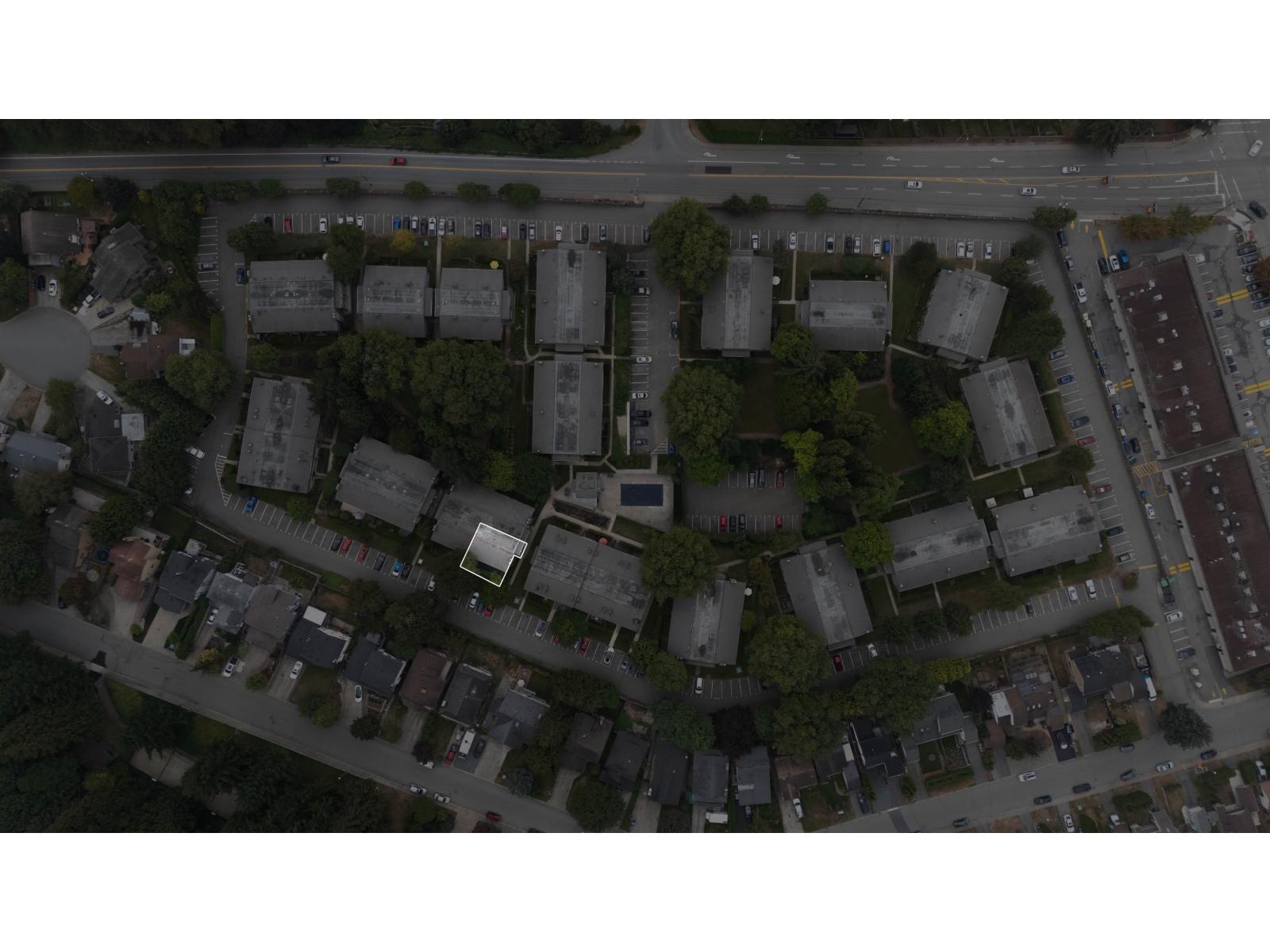 1012 34909 OLD YALE ROAD, Abbotsford