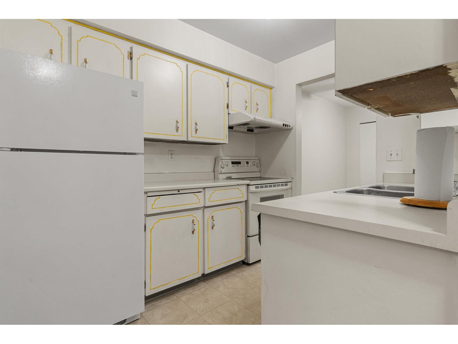 1012 34909 OLD YALE ROAD, Abbotsford