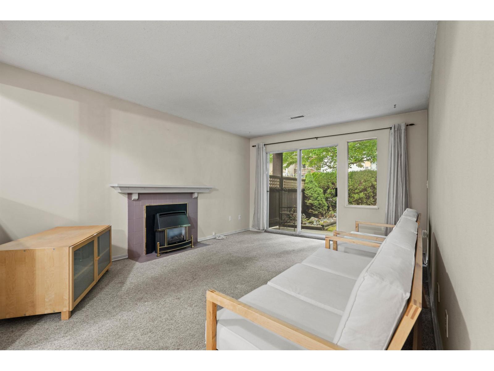 1012 34909 OLD YALE ROAD, Abbotsford