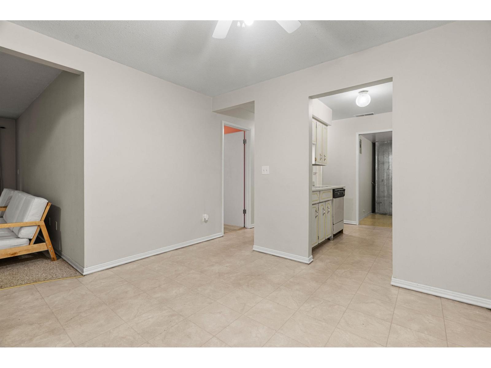 1012 34909 OLD YALE ROAD, Abbotsford